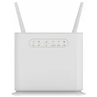 4G CAT6 CPE interno MIMO 4*4