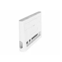 4G CAT6 WIFI5 CPE interno